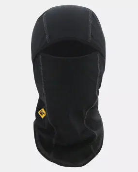 Trademark Full Face Balaclava