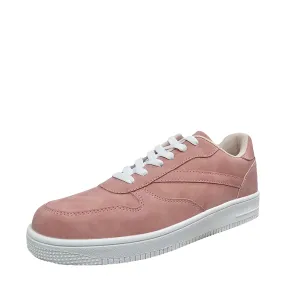 Women's Addison Sneaker