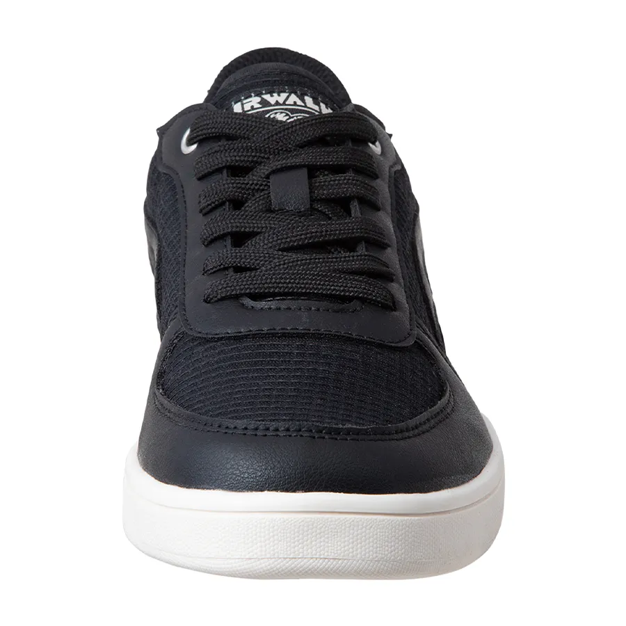 Women's Carvelo Sneaker