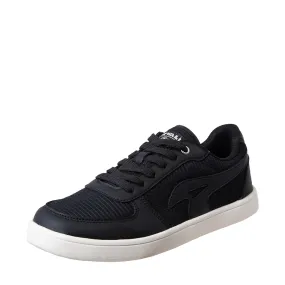 Women's Carvelo Sneaker