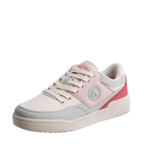 Women's Stance Sneaker